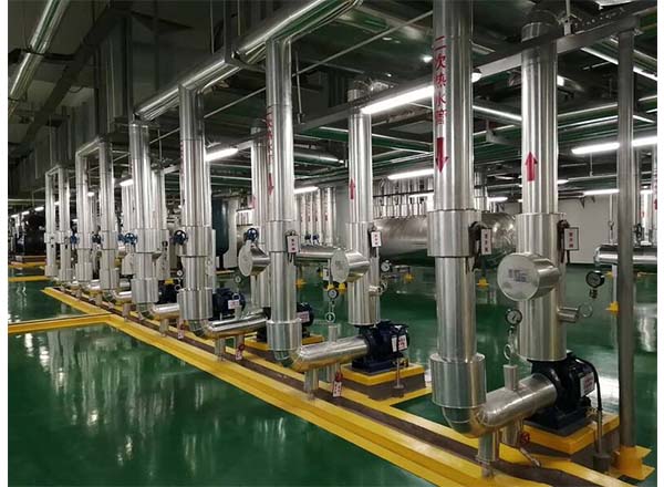 成都空調(diào)水管管道保溫工程.jpg 成都空調(diào)水管管道保溫工程.jpg