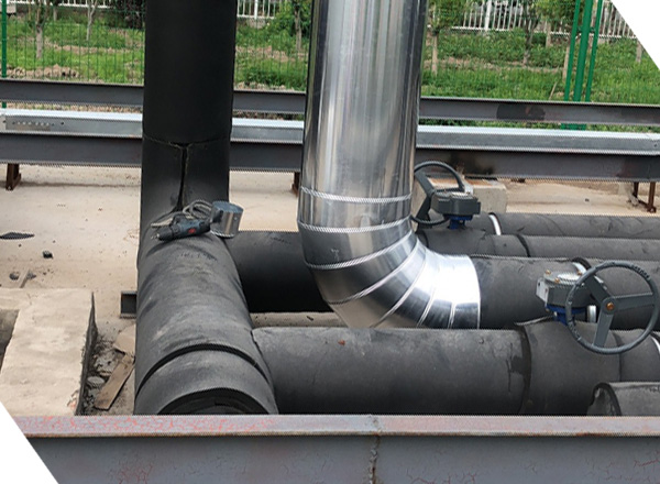 室外空調(diào)管道保溫.jpg 室外空調(diào)管道保溫.jpg