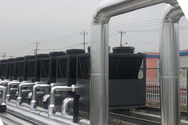 成都管道鐵皮保溫.jpg 成都管道鐵皮保溫.jpg