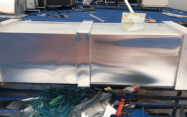 管道保溫工程打樣.jpg 管道保溫工程打樣.jpg