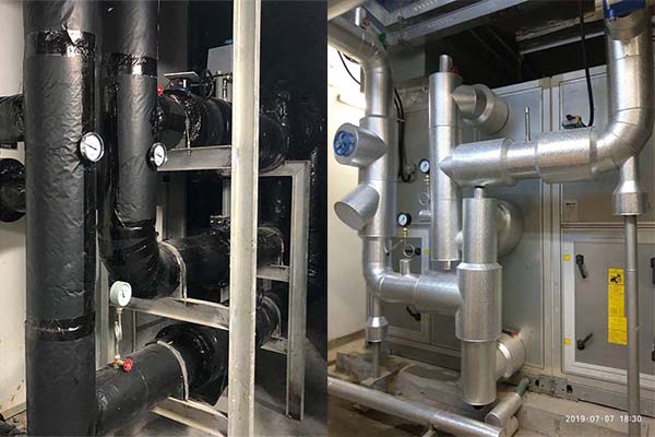 中央空調(diào)管道保溫鐵皮施工.jpg 中央空調(diào)管道保溫鐵皮施工.jpg