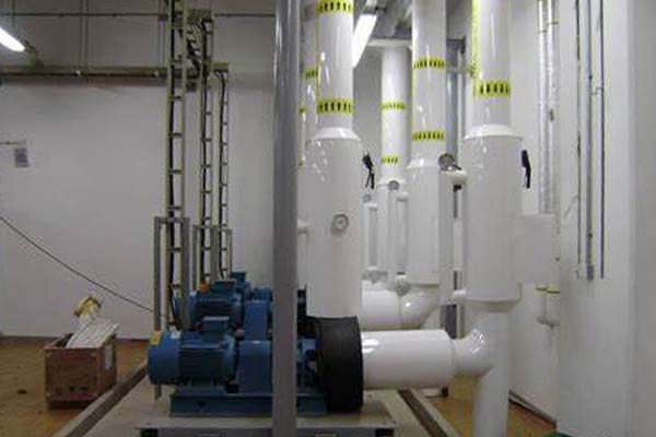 成都潔凈室管道保溫.jpg 成都潔凈室管道保溫.jpg