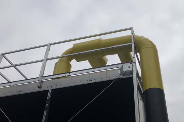 蒸汽管線保溫.jpg 蒸汽管線保溫.jpg