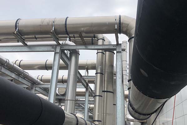 架空管道保溫.jpg 架空管道保溫.jpg