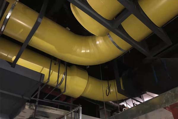 達州管道保溫工程施工.jpg 達州管道保溫工程施工.jpg