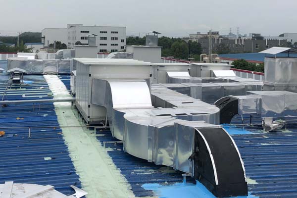 成都金牛區(qū)風(fēng)管保溫.jpg 成都金牛區(qū)風(fēng)管保溫.jpg