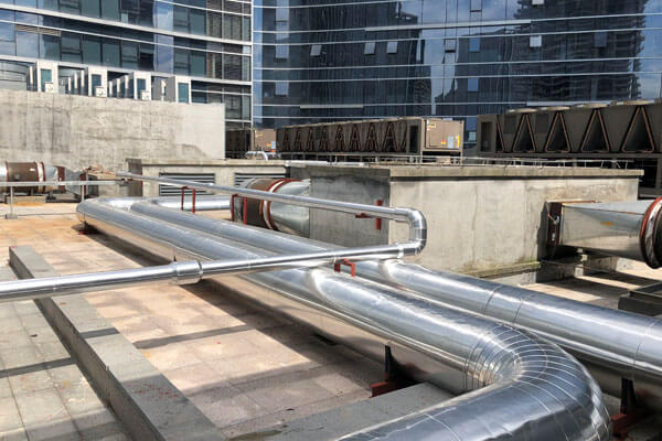 空調(diào)冷凝水管保溫.jpg 空調(diào)冷凝水管保溫.jpg