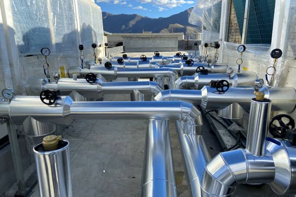 怎樣進(jìn)行管道保溫.jpg 怎樣進(jìn)行管道保溫.jpg