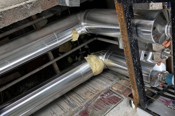 lng管道保溫_深冷管道保溫.jpg lng管道保溫_深冷管道保溫.jpg