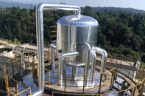 德陽管道設備保溫工程施工.jpg 德陽管道設備保溫工程施工.jpg