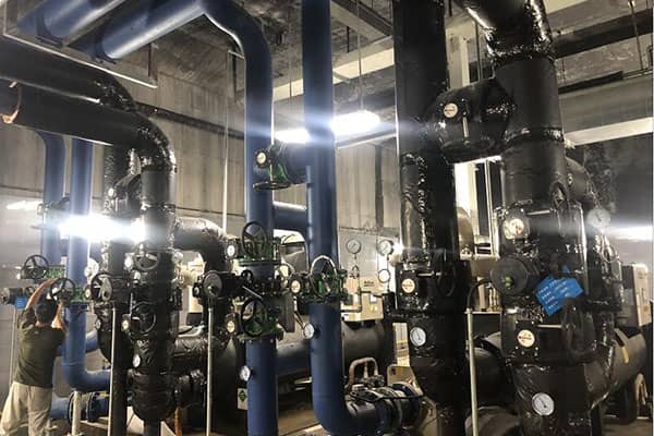 成都機(jī)房保溫施工承接.jpg 成都機(jī)房保溫施工承接.jpg