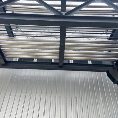 管道保溫施工聯(lián)系人.jpg 管道保溫施工聯(lián)系人.jpg