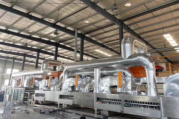 高溫排風(fēng)管保溫施工 熱風(fēng)輸送管道.jpg 高溫排風(fēng)管保溫施工 熱風(fēng)輸送管道.jpg